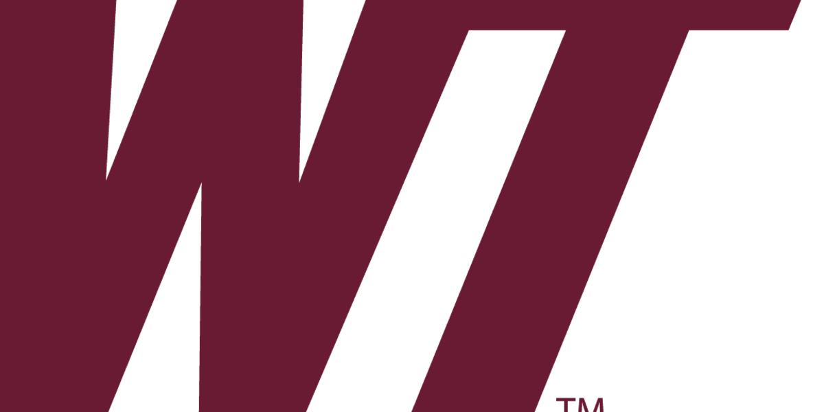 Texas A&M University System names search committee for WT’s 12th President Search