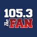 105.3 The FAN avatar