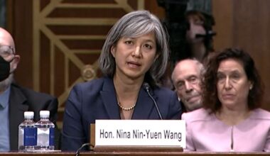 Federal judge dismisses lawyer’s disability discrimination claims against judge