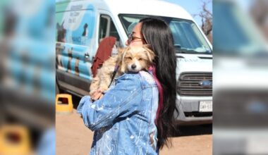 Emancipet adds 3rd weekly mobile clinic day in Austin | Central Austin