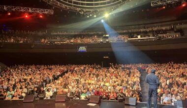 Movies Under the Moon, Elvis Tribute: 4 Lake Houston-area events to attend this weekend, July 12-14 | Lake Houston - Humble - Kingwood