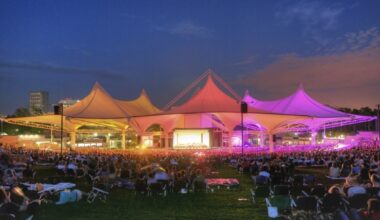 Embrace the summer with 10 Houston-area events happening this weekend, July 10-12