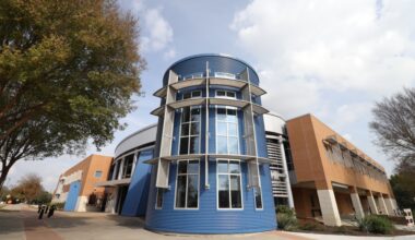 Trivia night, walking club: 5 Allen events to attend July 10-12 | Allen