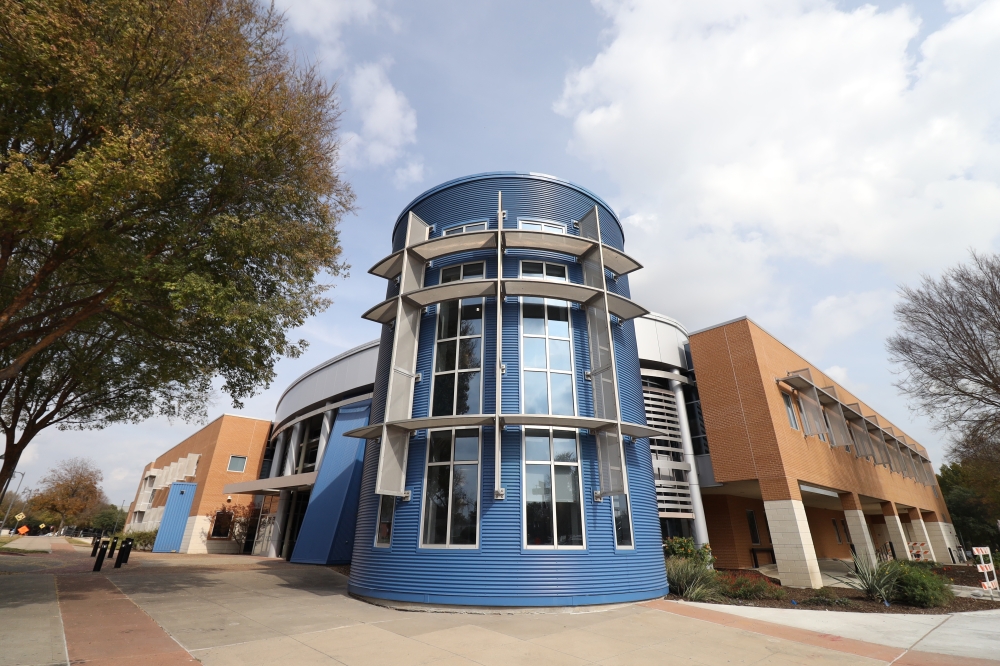 Trivia night, walking club: 5 Allen events to attend July 10-12 | Allen