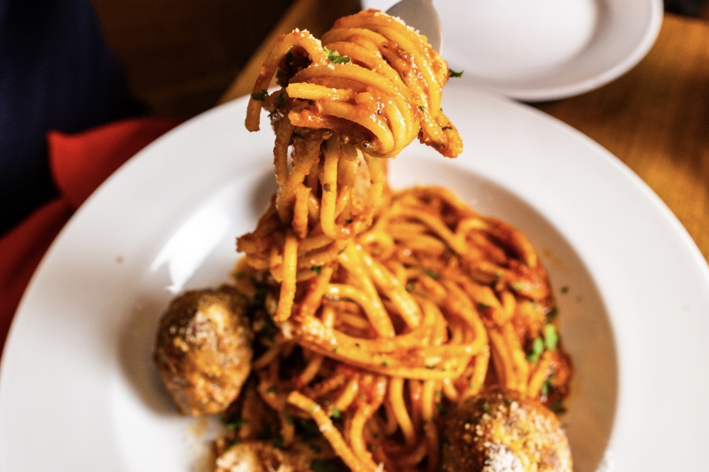 8 Central Texas dining updates: Rotisserie chicken, all-you-can-eat, anniversaries and more