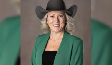 Houston Livestock Show and Rodeo names new COO and general manager