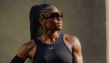 New Oakley sunglasses store coming to MKT | Heights - River Oaks - Montrose