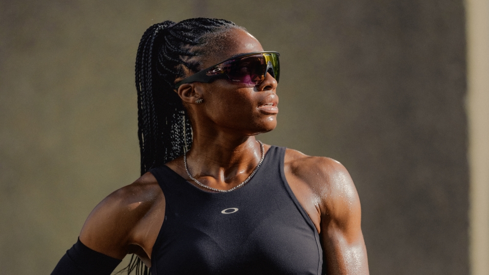 New Oakley sunglasses store coming to MKT | Heights - River Oaks - Montrose