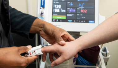 Harris Health transitions same-day clinics into expanded urgent care centers across Harris County