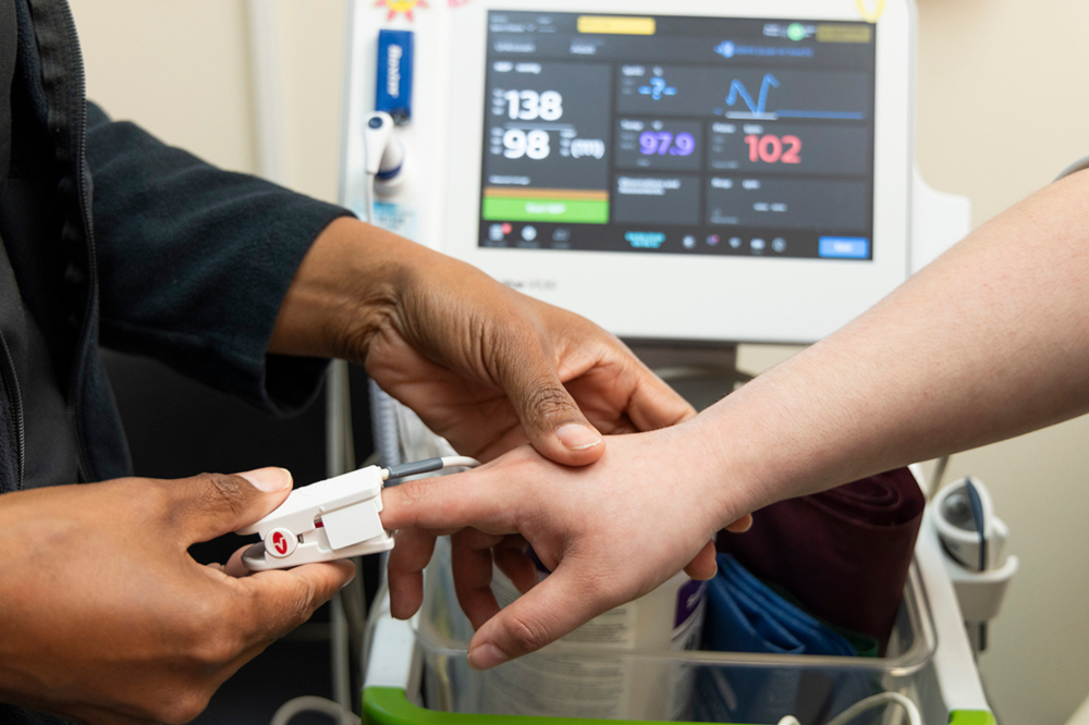 Harris Health transitions same-day clinics into expanded urgent care centers across Harris County