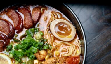 Ramen Tatsu-ya to open third Houston area location | Bellaire - Meyerland - West University