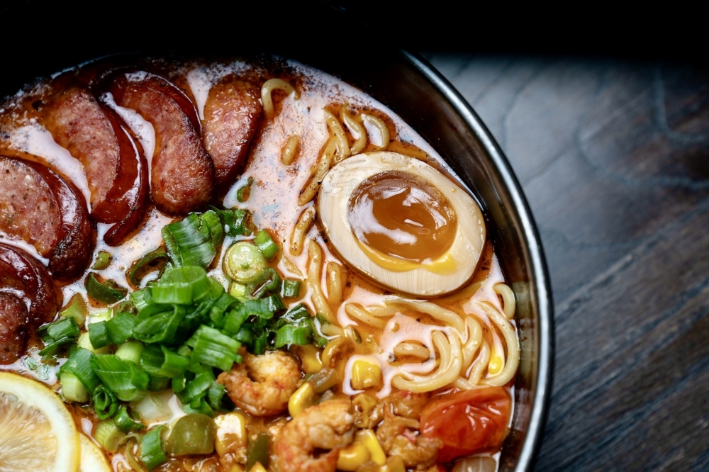 Ramen Tatsu-ya to open third Houston area location | Bellaire - Meyerland - West University