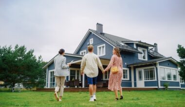 June HAR report shows market growth, increase in pending sales