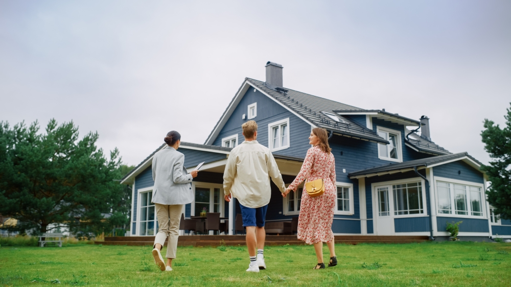 June HAR report shows market growth, increase in pending sales
