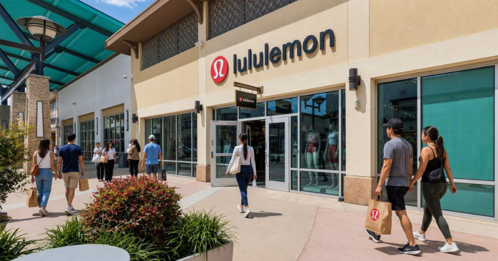 Tanger Outlets announces new stores, back-to-school deals