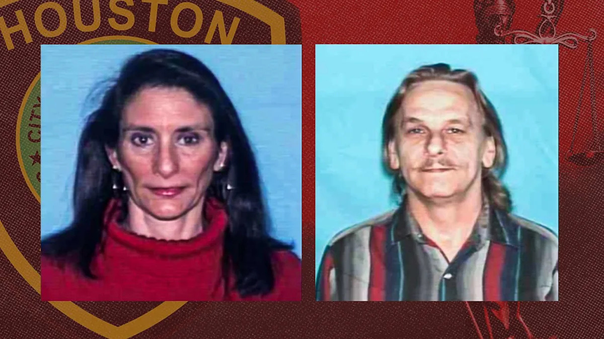 The 5th Circuit Says a Houston Cop Reasonably Killed 2 Innocent People Falsely Accused of Selling Heroin
