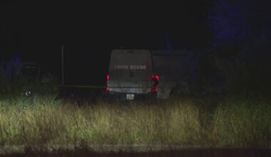 East Austin death investigation underway: APD