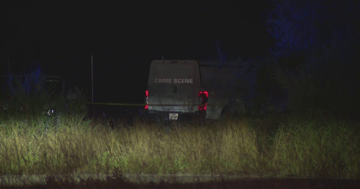 East Austin death investigation underway: APD