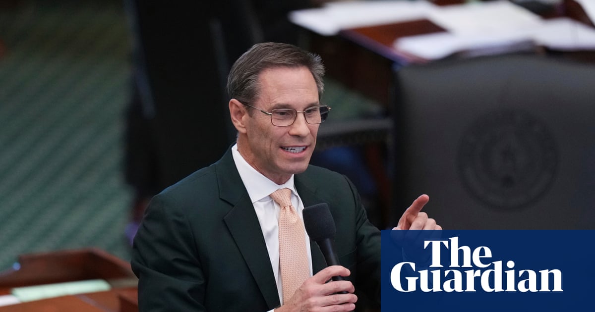 Democrat running for Texas AG claims $110m in grants for Starlink ‘sure looks’ like corruption | Texas