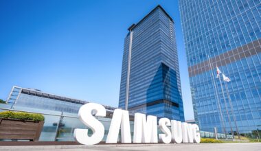 Samsung