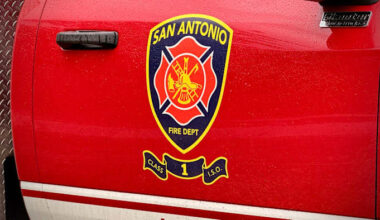 SAFD: Pet dead after Northwest Side condominium fire, no human injuries reported