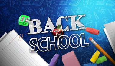 Harris County Clerk to hold Saturday birth certificate event to help families get ready for school