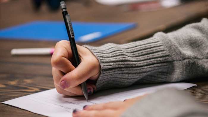 Nearly 73,000 Texas students to receive first Education Freedom Account funding July 1
