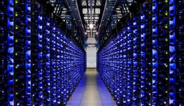 Anti-data center group says it has reached minimum petition signature goal in Lubbock