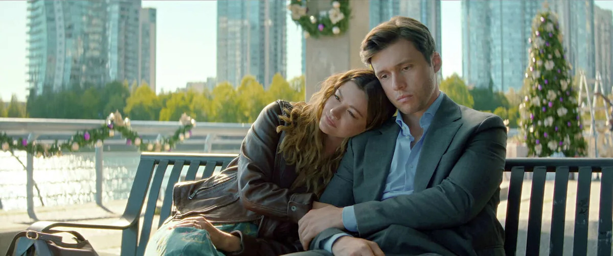Netflix's newest mega hit committed major Texas flub