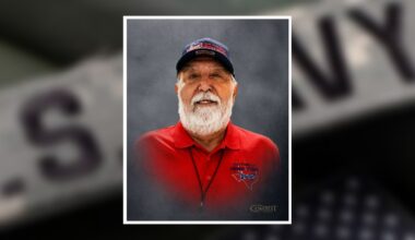 Alvino Perez Lopez Obituary Jun 26, 2026