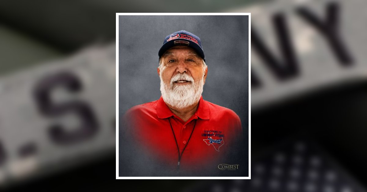 Alvino Perez Lopez Obituary Jun 26, 2026