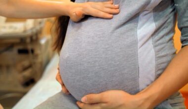 State lawmakers consider banning foreign nationals from contracting with Texas surrogates to have children