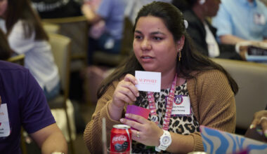 Dallas ISD prepares educators and students for AI-powered future