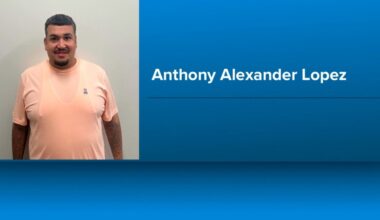 Second suspect arrested in Robstown aggravated robbery investigation; third suspect being sought