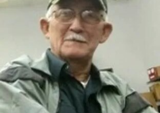Roy Brown Obituary - Lubbock Avalanche-Journal