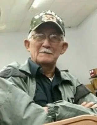 Roy Brown Obituary - Lubbock Avalanche-Journal