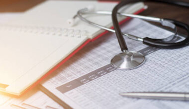 station icon