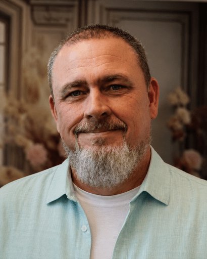 Russell Scott Brooks - Dec 16, 1969 - Jul 1, 2026