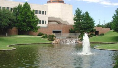 Carrollton adds stormwater fee starting in October | Carrollton Leader | Local News