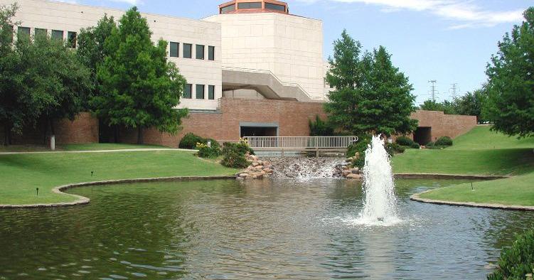 Carrollton adds stormwater fee starting in October | Carrollton Leader | Local News