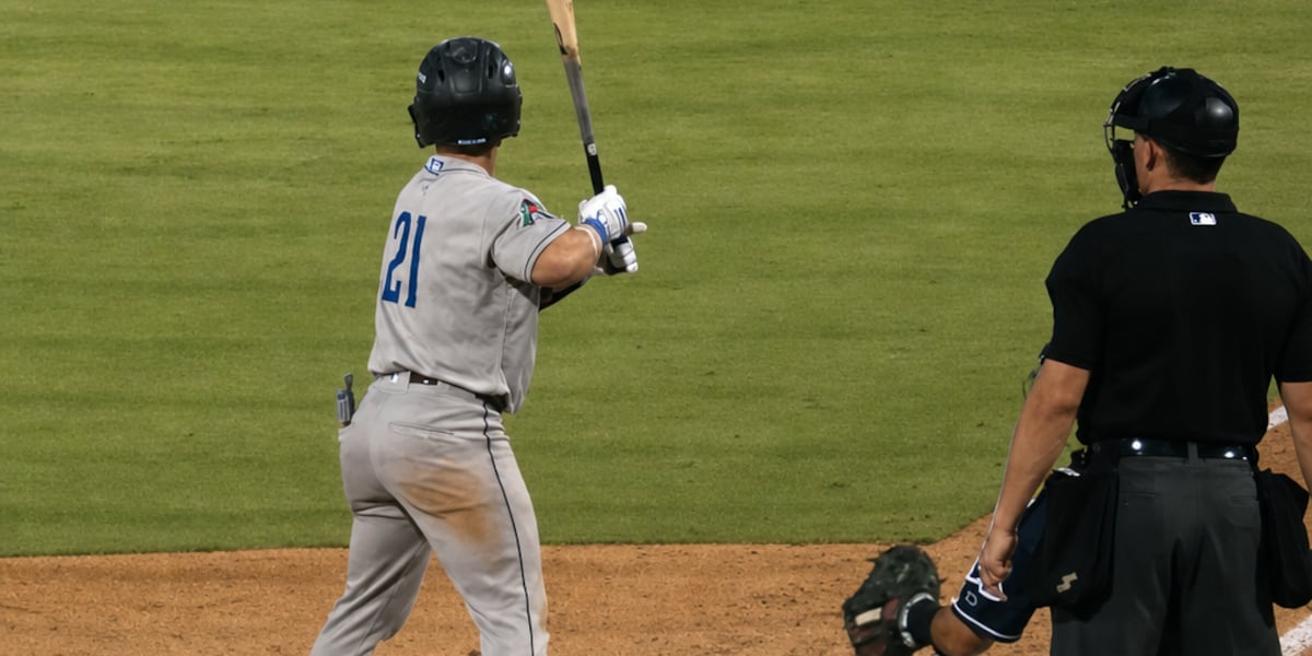 Sod Poodles fall to Missions 6-2 in San Antonio series opener