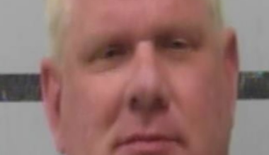 Former Texas Tech professor pleads guilty to running fentanyl trafficking conspiracy