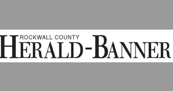 WD places in eight categories at Texas Press | Mineral-wells