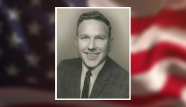 Patrick "Pat" A. Probst Obituary Jun 30, 2026