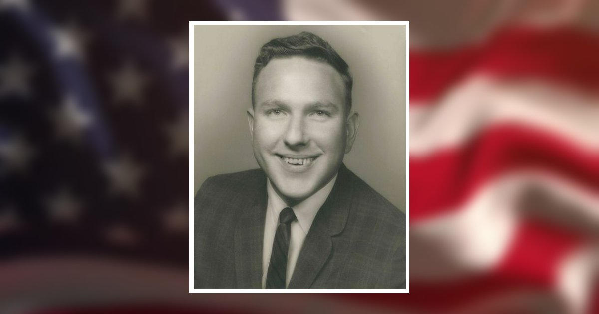 Patrick "Pat" A. Probst Obituary Jun 30, 2026
