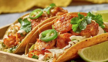 North Texas Tex-Mex chain to shutter longtime eatery after 38 years