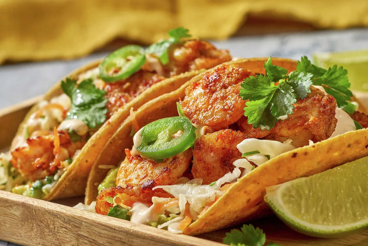 North Texas Tex-Mex chain to shutter longtime eatery after 38 years