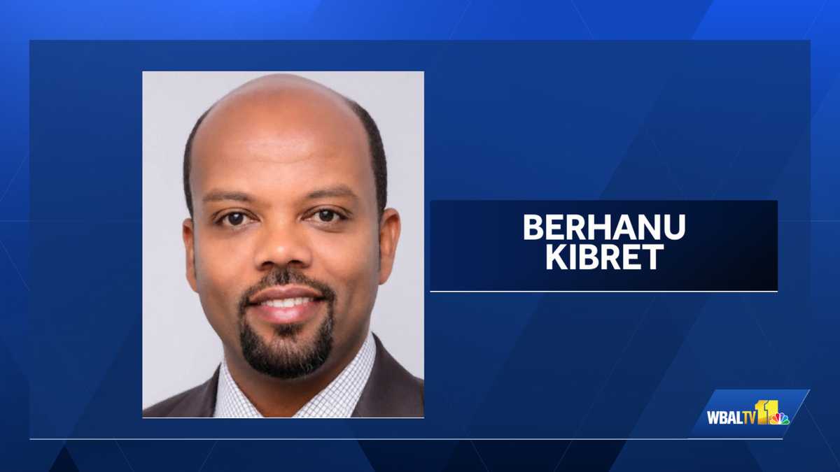 University of Maryland pharmacy instructor detained in Dallas