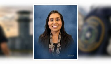 Jenifer Ann Mares Obituary Jul 23, 2026
