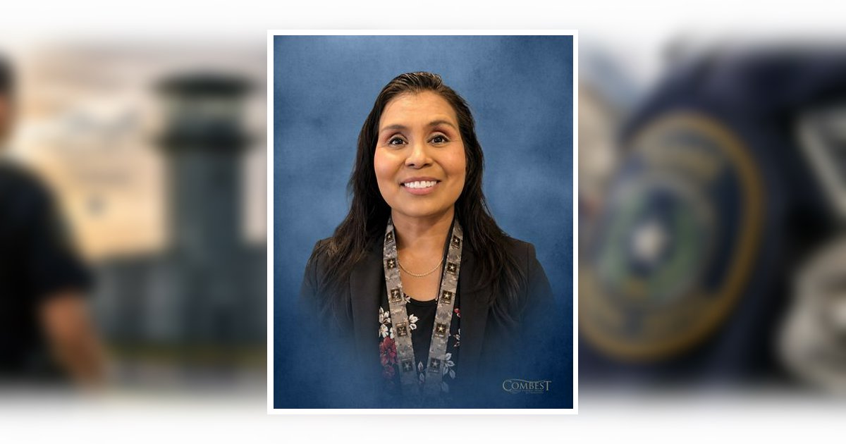 Jenifer Ann Mares Obituary Jul 23, 2026